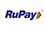 payment